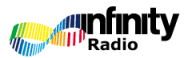 infinityradio.com